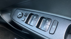 Hyundai i10 1.0 T-GDi N Line 5dr Petrol Hatchback